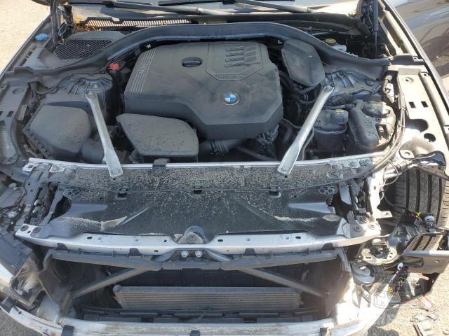 bidfax photo