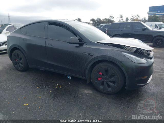 bidfax photo