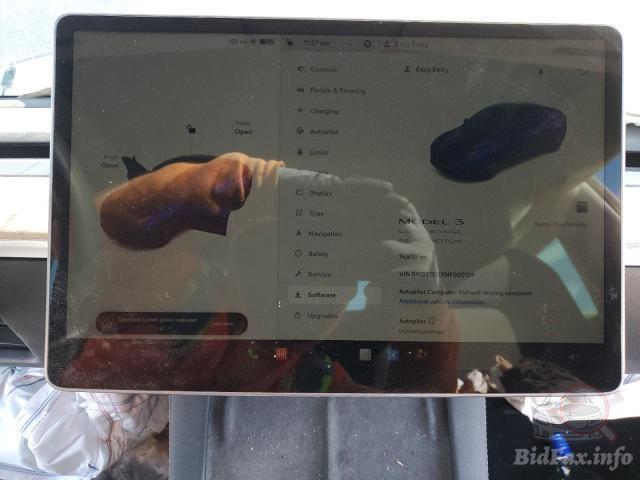 bidfax photo