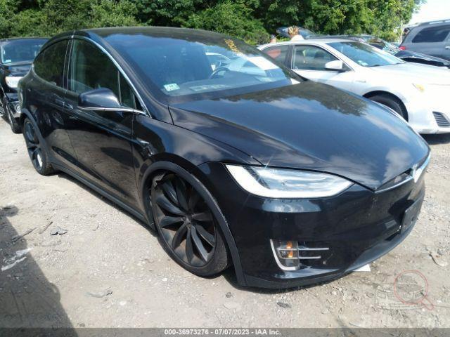 bidfax photo