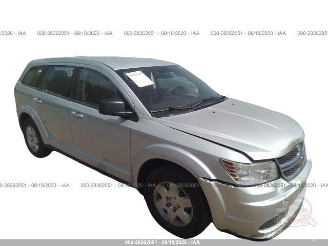 bidfax photo