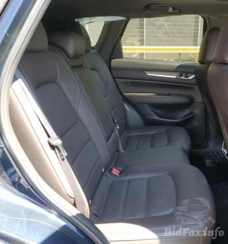bidfax photo