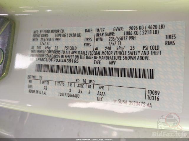 bidfax photo