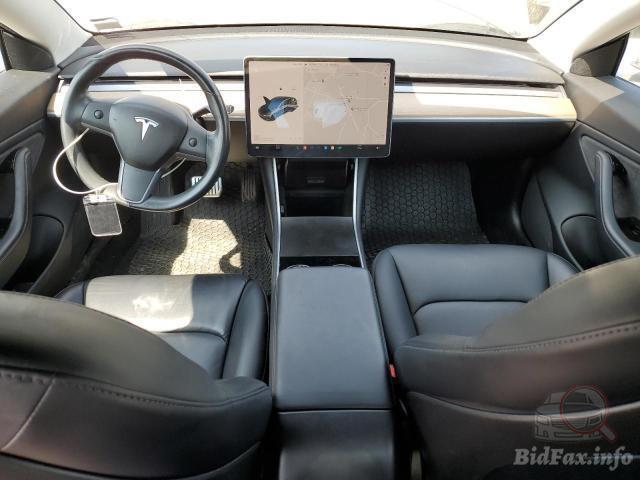 bidfax photo