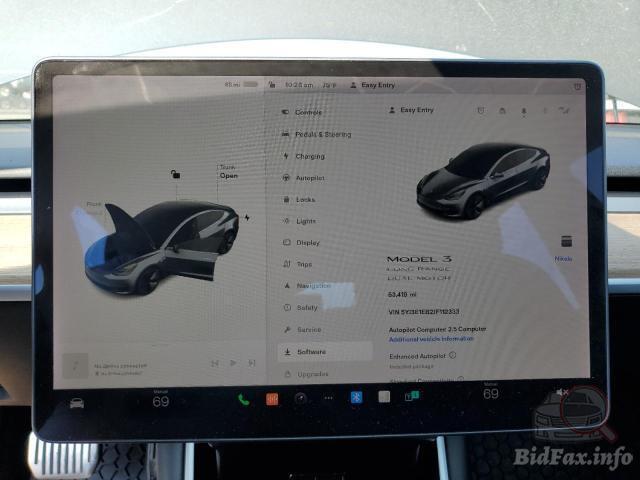 bidfax photo