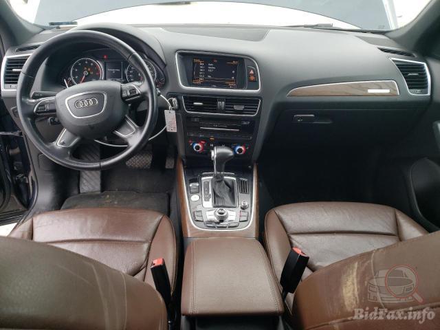 bidfax photo bidfax photo