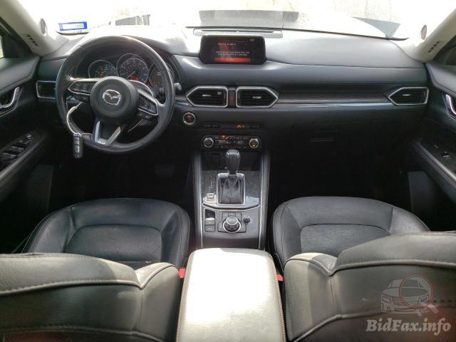 bidfax photo