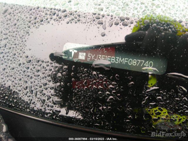 bidfax photo