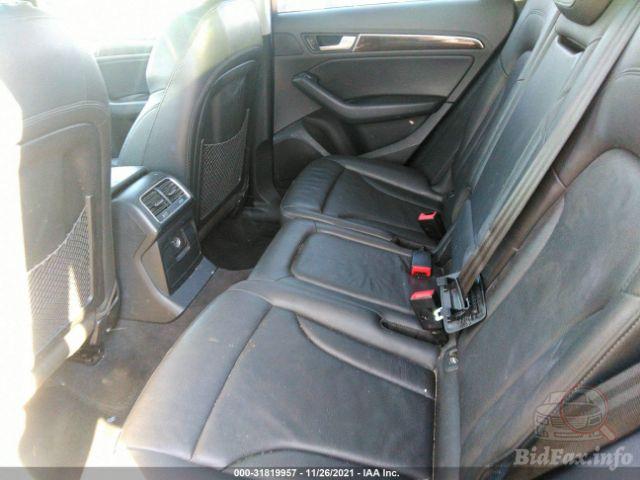 bidfax photo bidfax photo