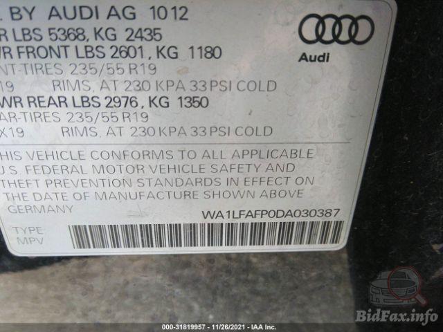 bidfax photo bidfax photo