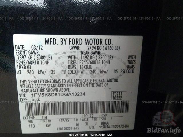 bidfax photo bidfax photo