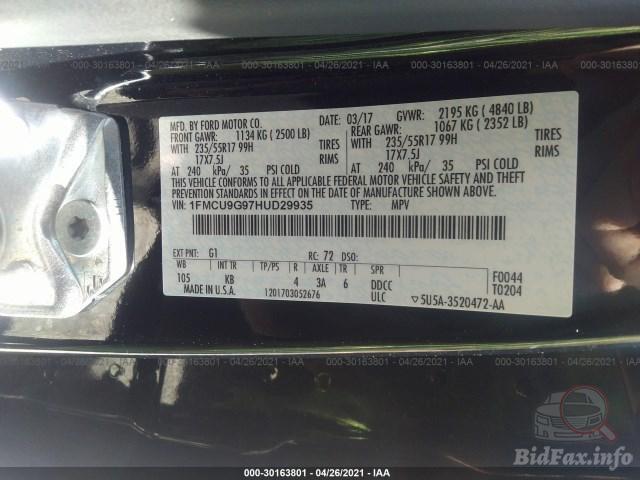 bidfax photo
