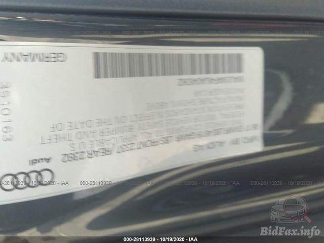 bidfax photo
