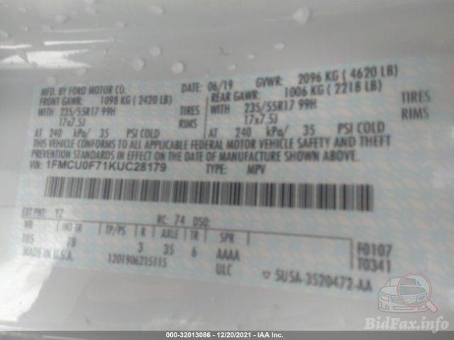 bidfax photo