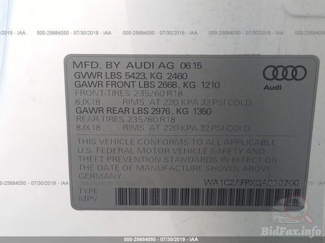 bidfax photo
