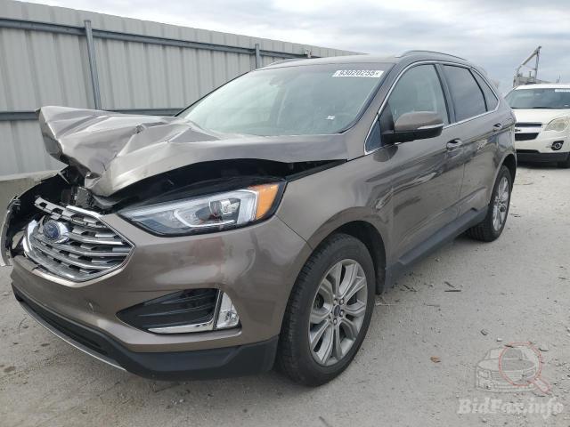 bidfax photo
