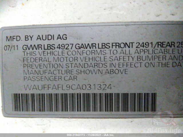 bidfax photo