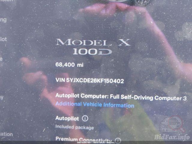 bidfax photo