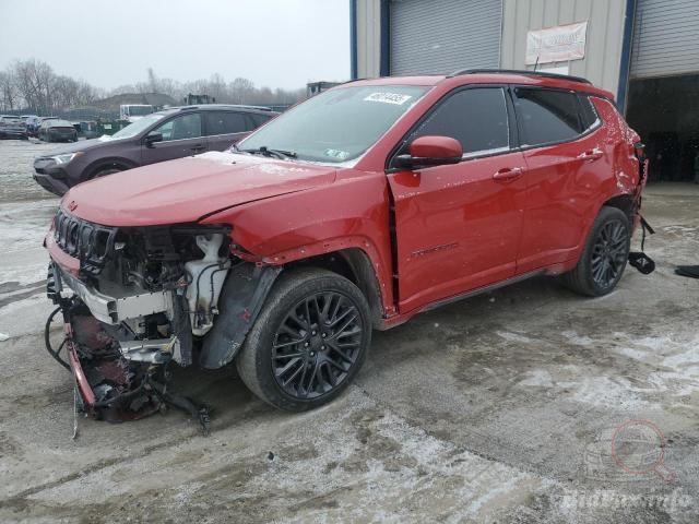 bidfax photo