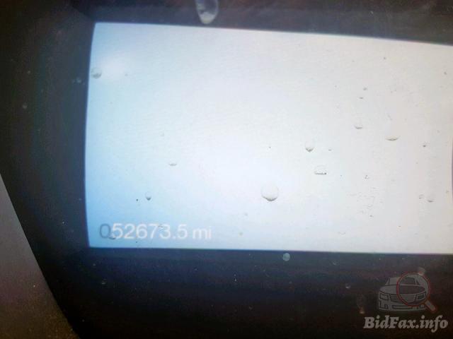 bidfax photo