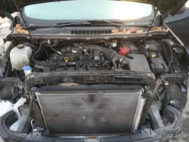 bidfax photo