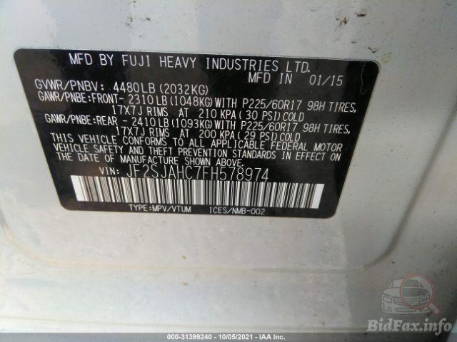 bidfax photo