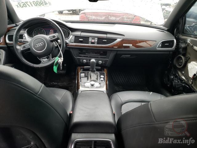 bidfax photo