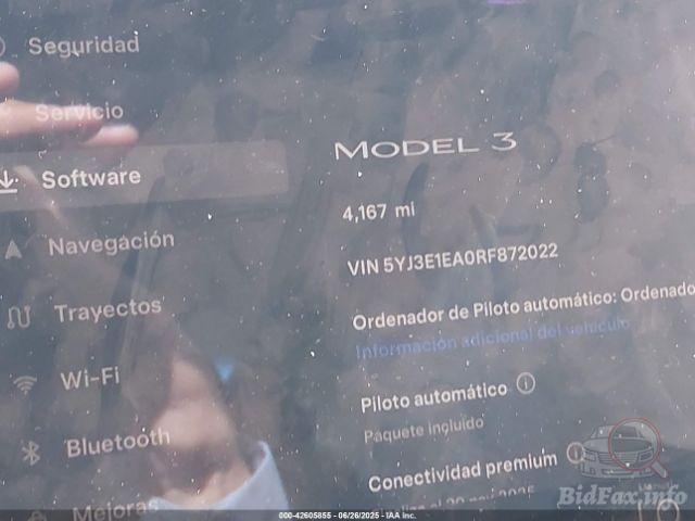 bidfax photo