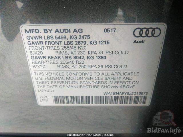 bidfax photo