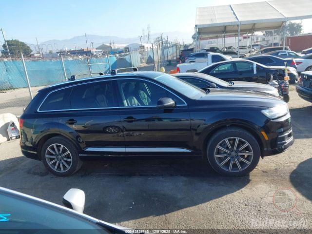 bidfax photo