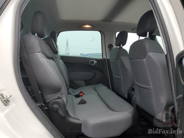 bidfax photo