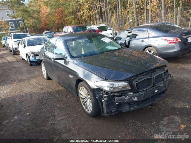 bidfax photo