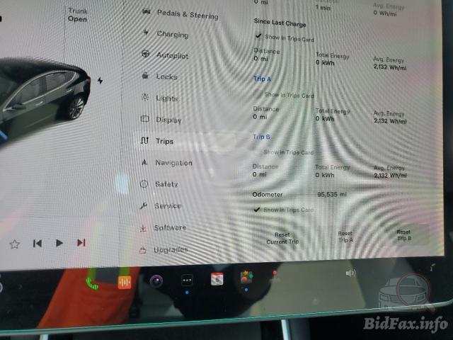 bidfax photo