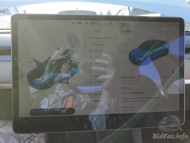 bidfax photo bidfax photo