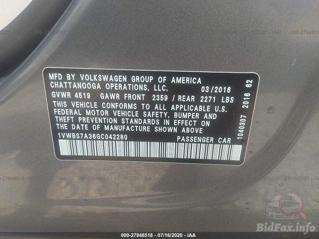 bidfax photo bidfax photo