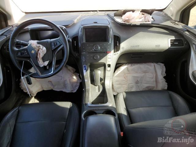 bidfax photo