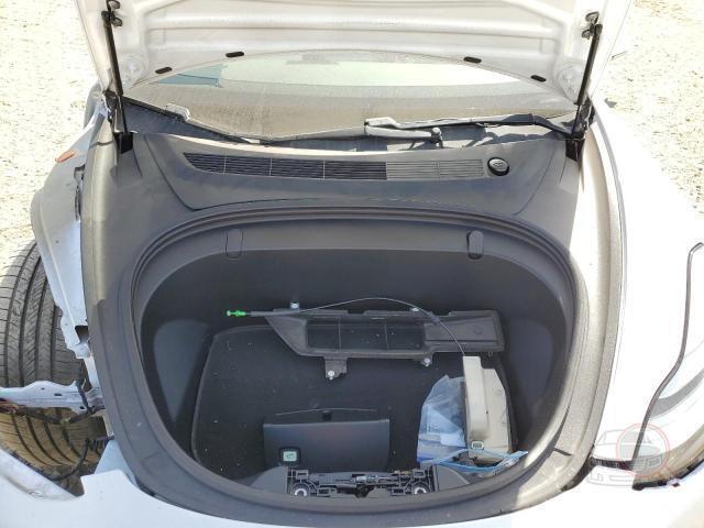 bidfax photo