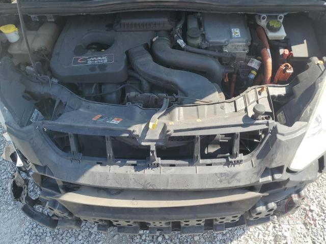 bidfax photo