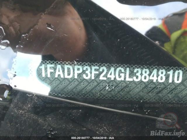 bidfax photo