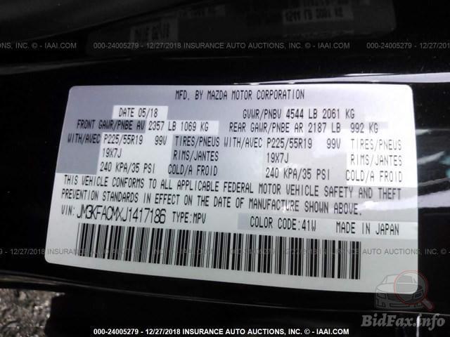 bidfax photo