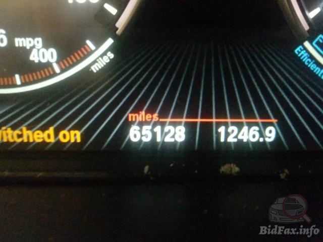 bidfax photo