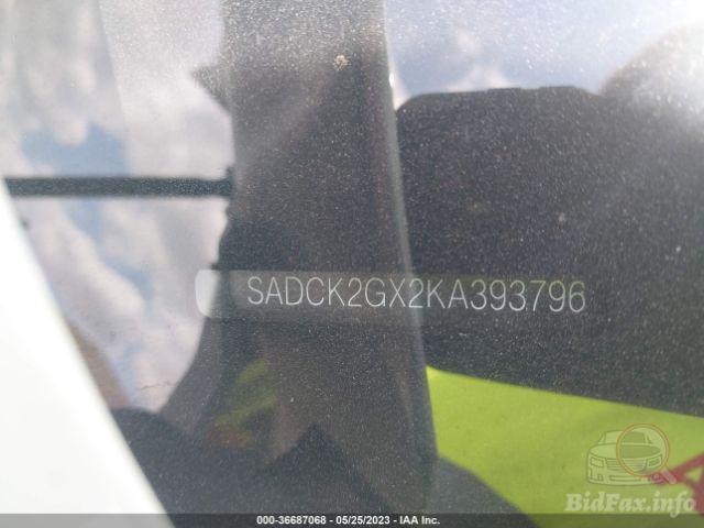 bidfax photo