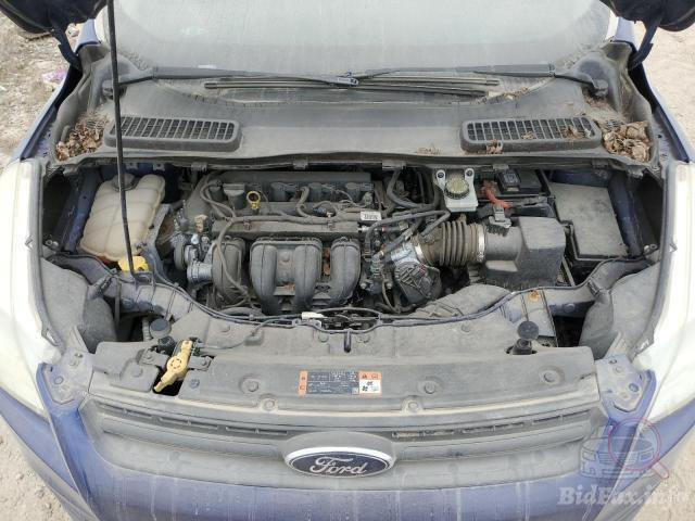 bidfax photo
