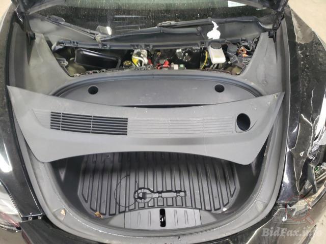 bidfax photo