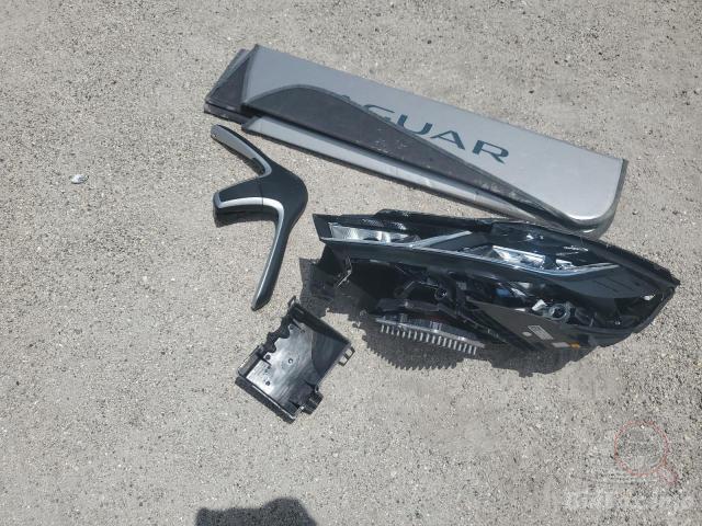 bidfax photo