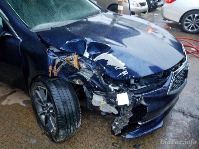 bidfax photo bidfax photo