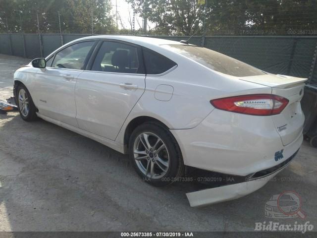 bidfax photo bidfax photo