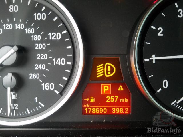 bidfax photo bidfax photo