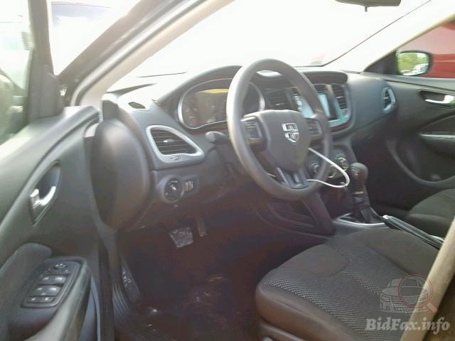 bidfax photo