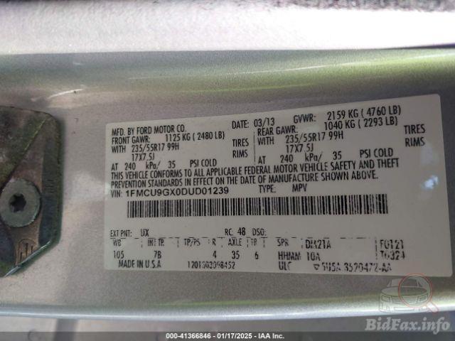 bidfax photo